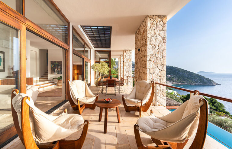 villa_su_kalkan_turkey_3c