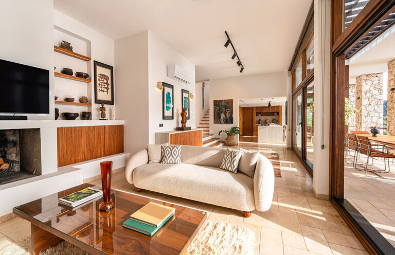 villa_su_kalkan_turkey_3dd
