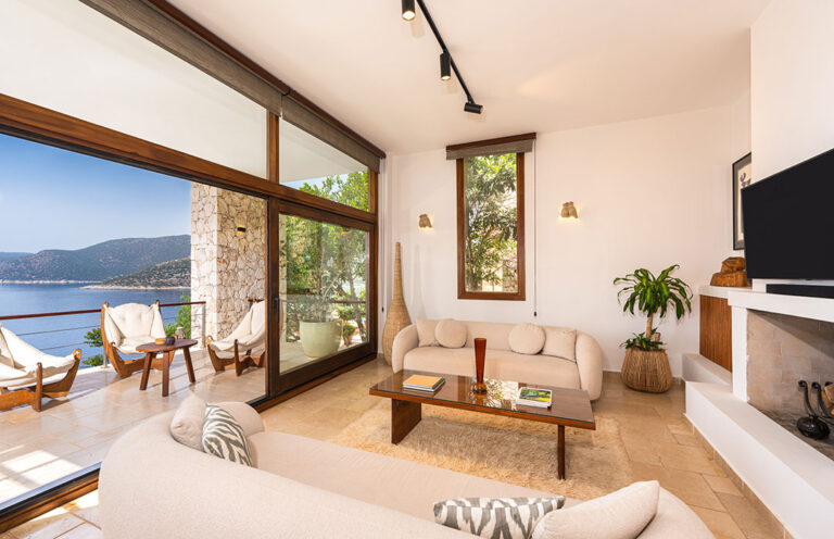 villa_su_kalkan_turkey_3v