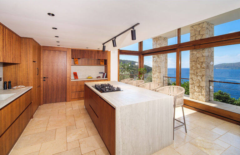 villa_su_kalkan_turkey_4
