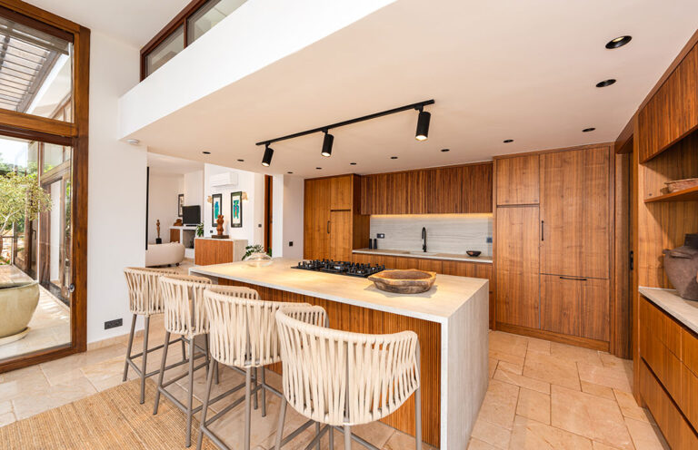 villa_su_kalkan_turkey_4dd