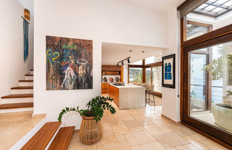 villa_su_kalkan_turkey_4y