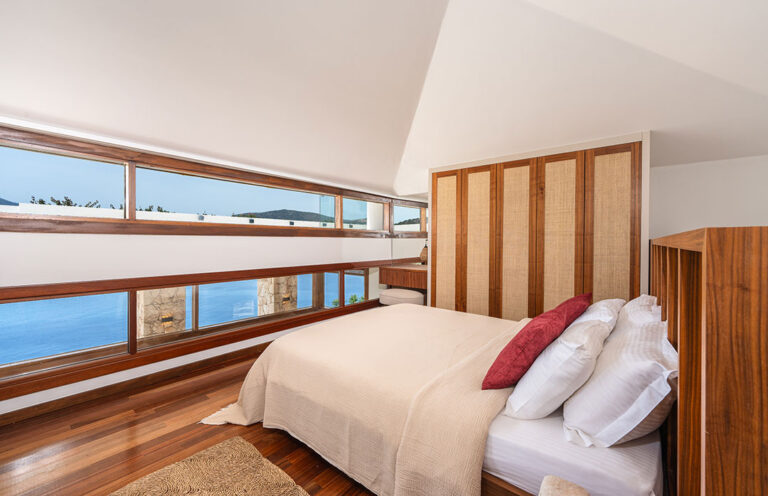 villa_su_kalkan_turkey_5a