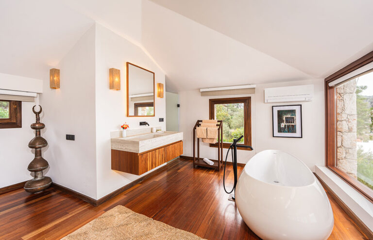 villa_su_kalkan_turkey_5b