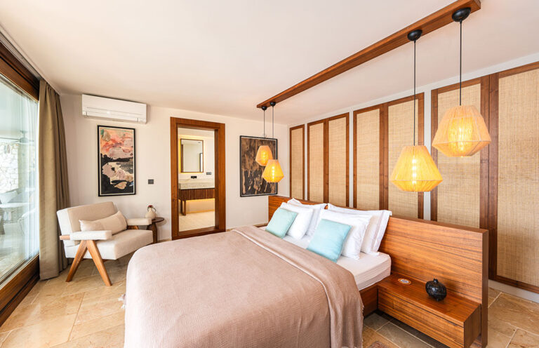 villa_su_kalkan_turkey_5c