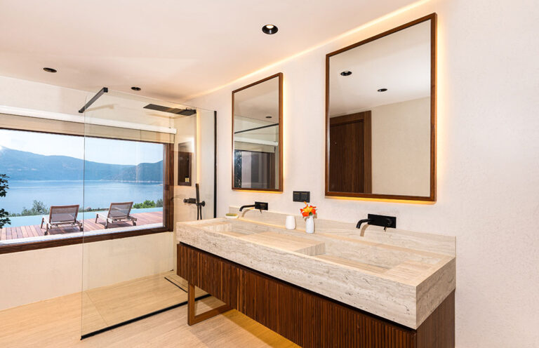 villa_su_kalkan_turkey_5d