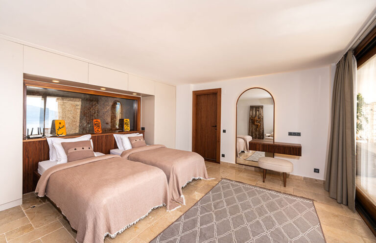 villa_su_kalkan_turkey_5e