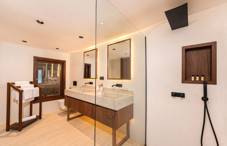 villa_su_kalkan_turkey_5f