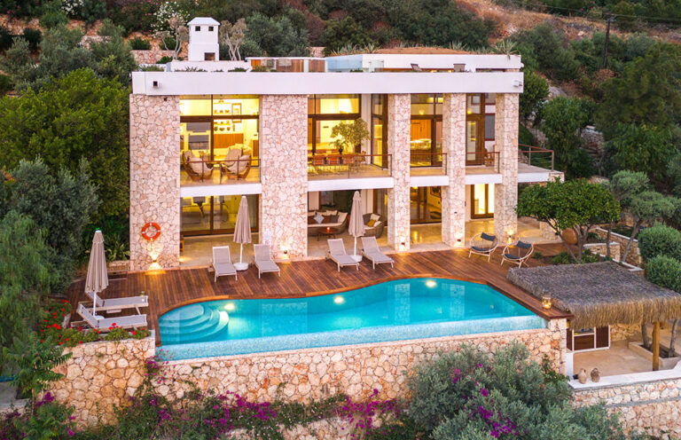 villa_su_kalkan_turkey_8aa