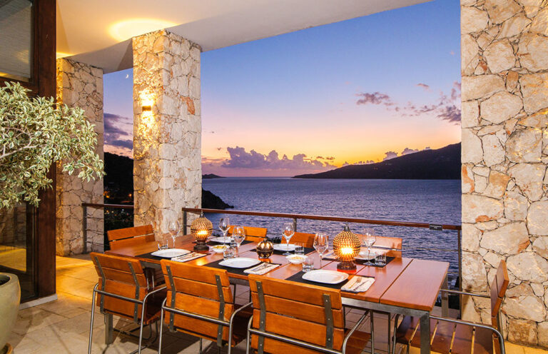 villa_su_kalkan_turkey_8b