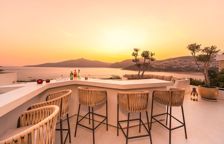 villa_su_kalkan_turkey_8r