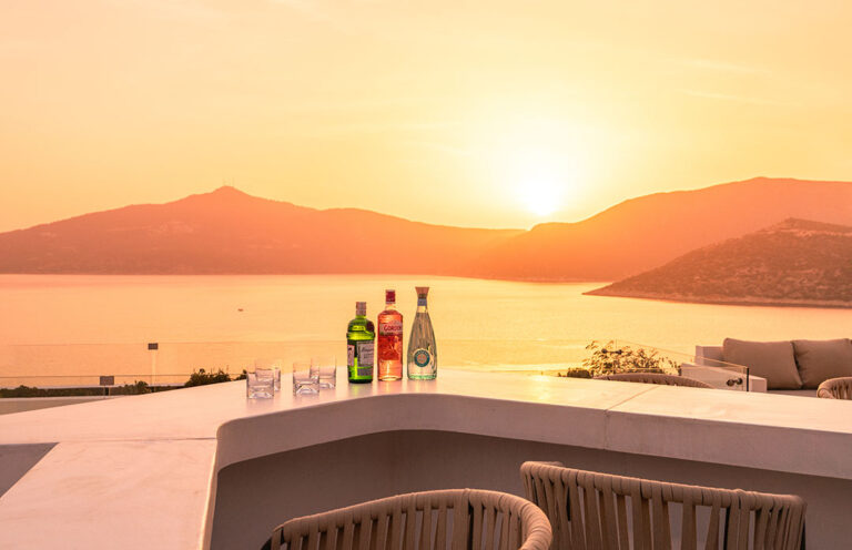 villa_su_kalkan_turkey_8y
