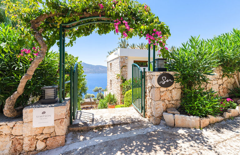 villa_su_kalkan_turkey_9a