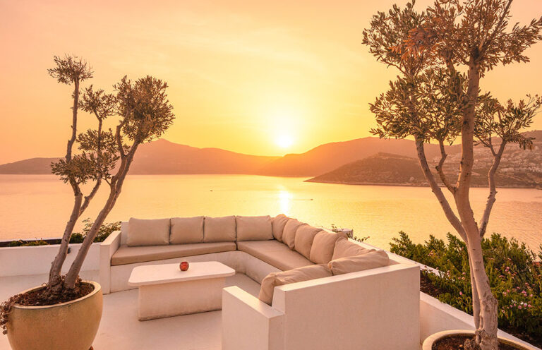 villa_su_kalkan_turkey_9ff