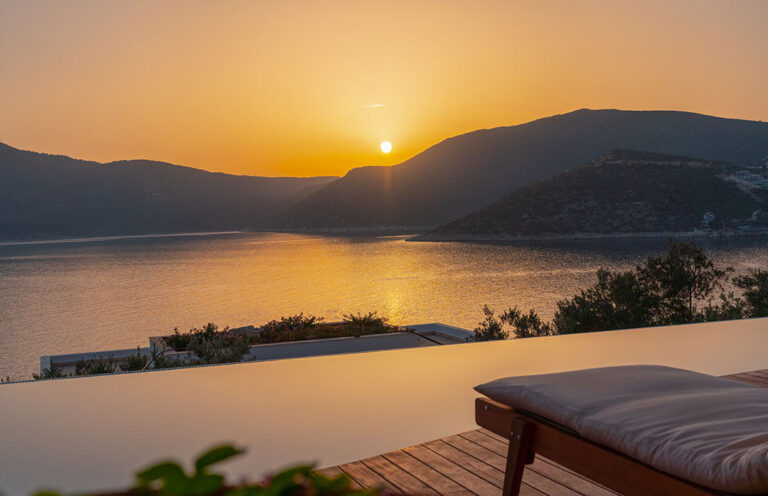 villa_su_kalkan_turkey_9fff