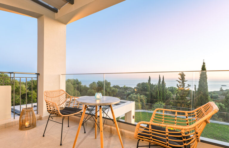 villa_vateri_kefalonia5i