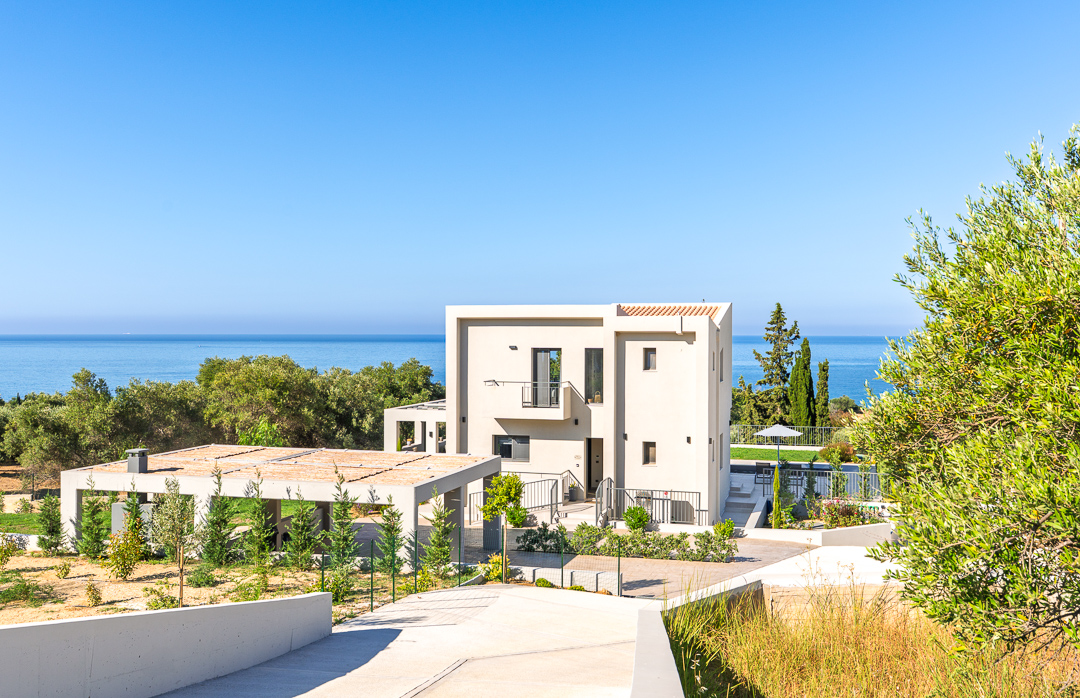 villa_vateri_kefalonia_1y
