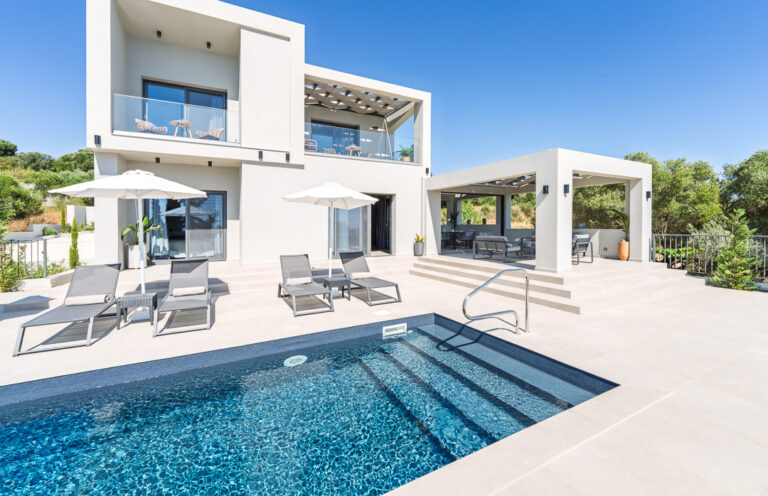 villa_vateri_kefalonia_1z