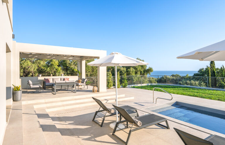 villa_vateri_kefalonia_2a