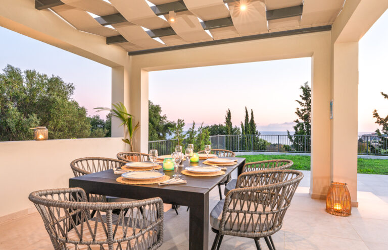villa_vateri_kefalonia_2aa
