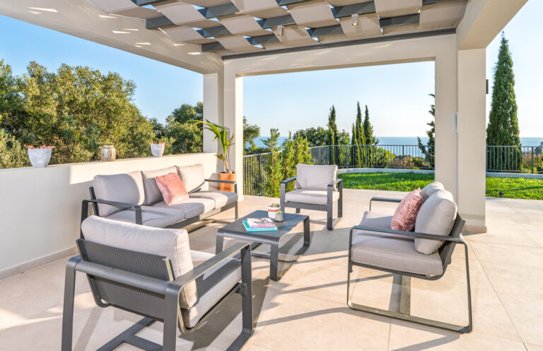 villa_vateri_kefalonia_2v