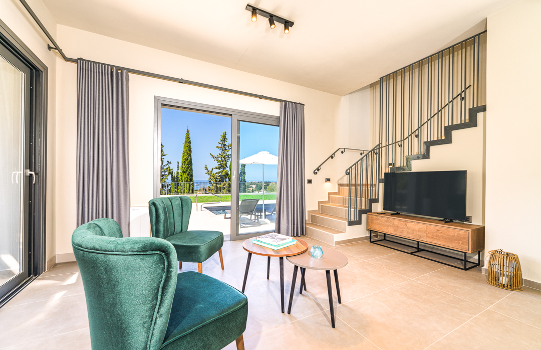 villa_vateri_kefalonia_3a