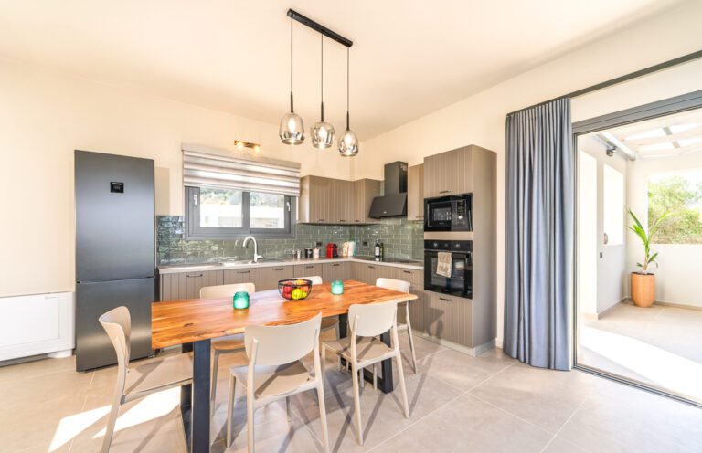 villa_vateri_kefalonia_3b