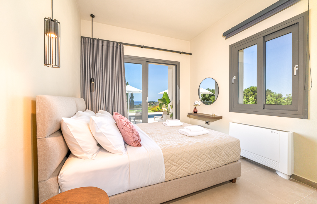 villa_vateri_kefalonia_5a