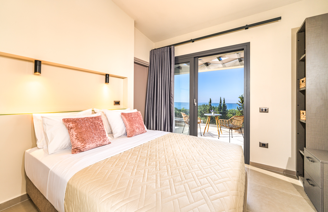 villa_vateri_kefalonia_5b