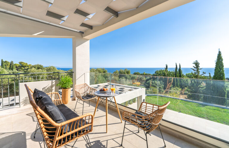 villa_vateri_kefalonia_5c