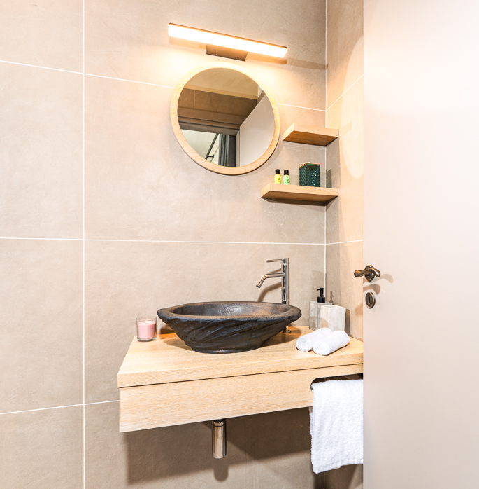 villa_vateri_kefalonia_5d