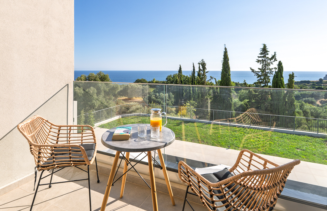 villa_vateri_kefalonia_5f