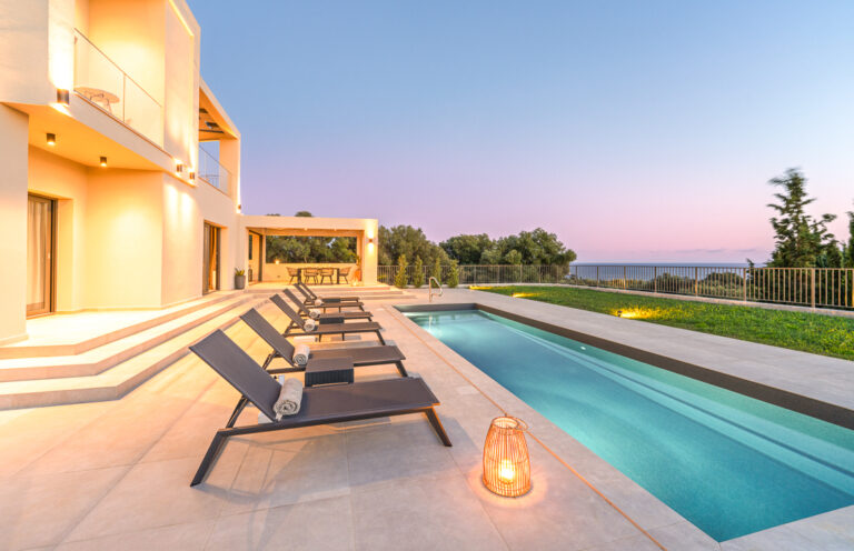 villa_vateri_kefalonia_9a