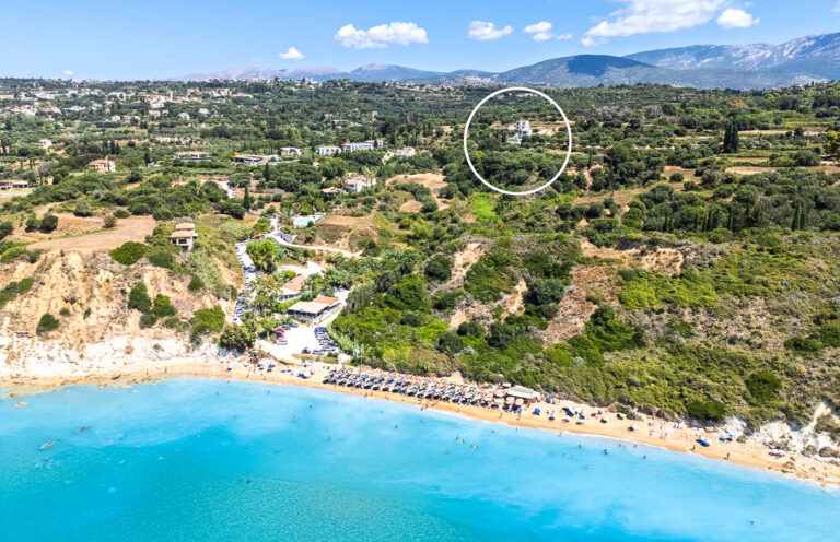 villa_vateri_kefalonia_9b
