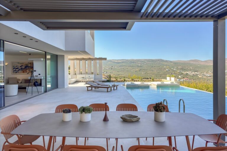 villa_victoria_kissamos_crete_1
