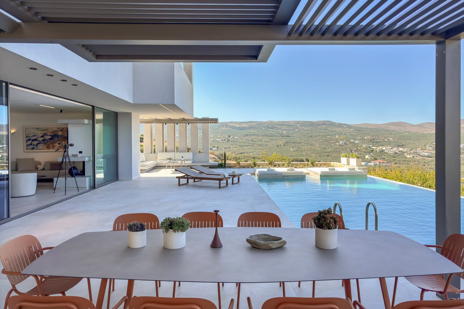 villa_victoria_kissamos_crete_1