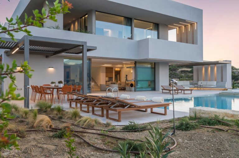villa_victoria_kissamos_crete_1d