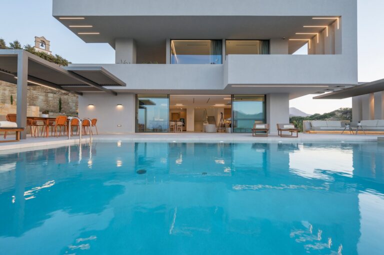 villa_victoria_kissamos_crete_1e