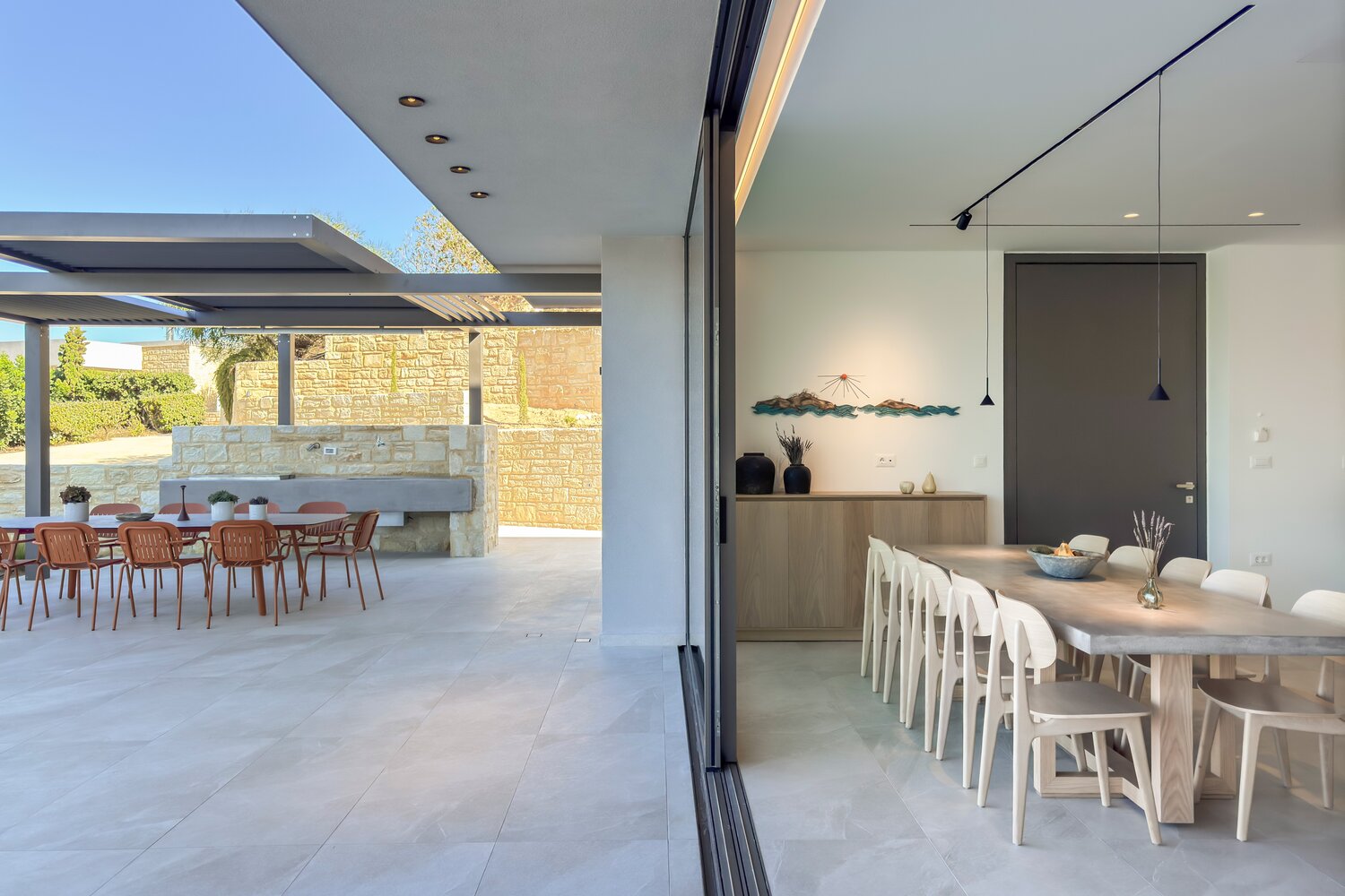 villa_victoria_kissamos_crete_1ee