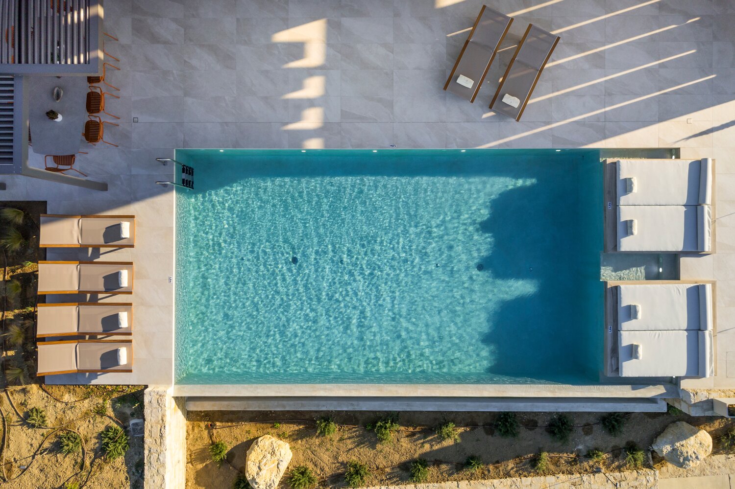 villa_victoria_kissamos_crete_1ff