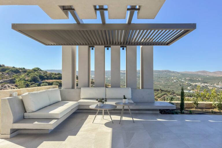 villa_victoria_kissamos_crete_2a