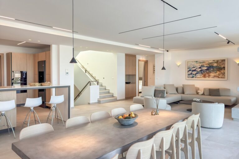 villa_victoria_kissamos_crete_3