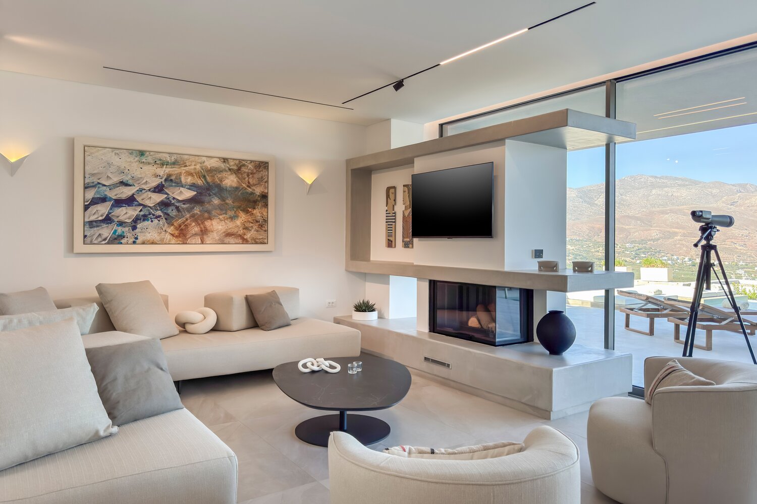 villa_victoria_kissamos_crete_3b