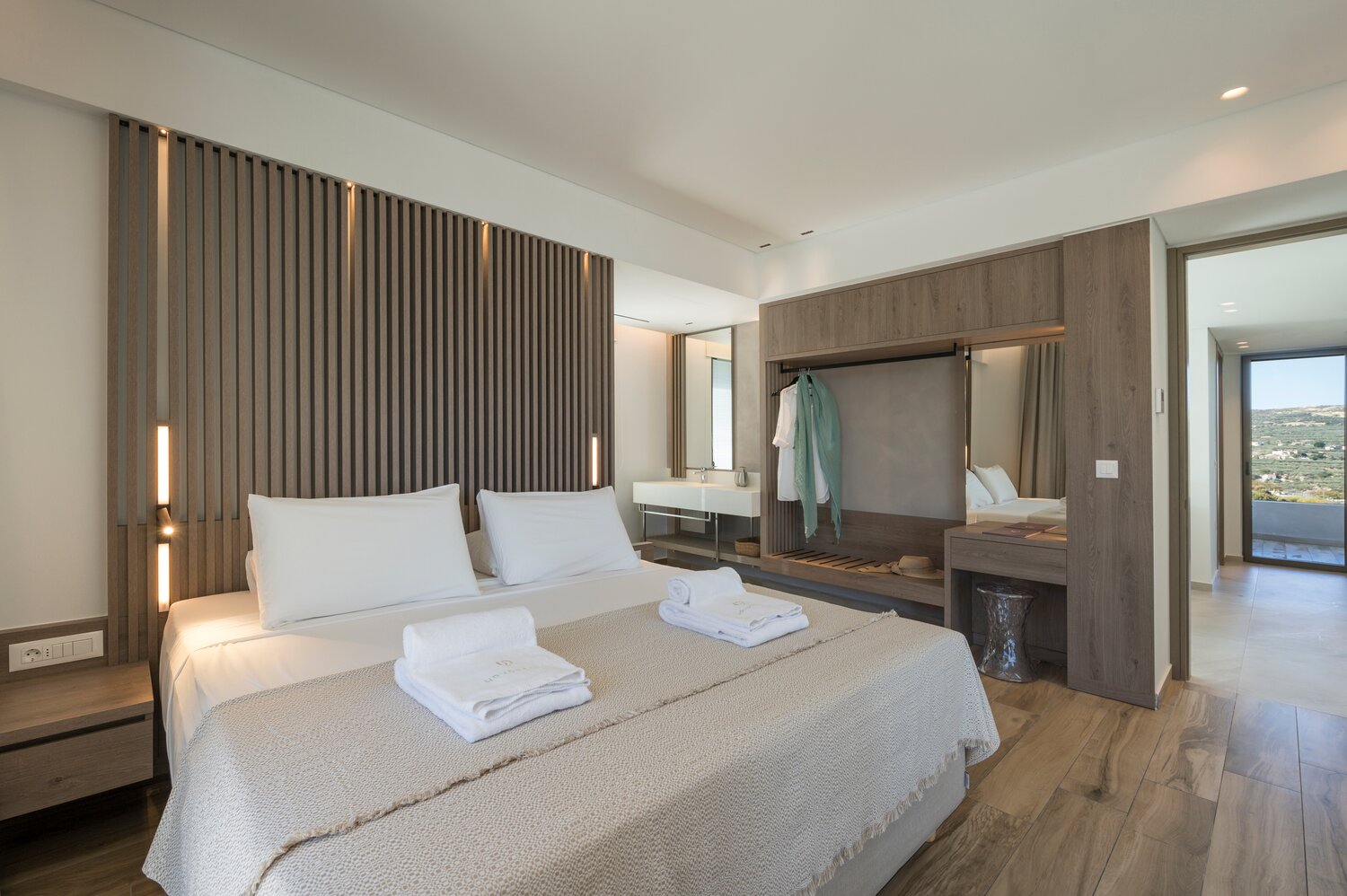 villa_victoria_kissamos_crete_5a