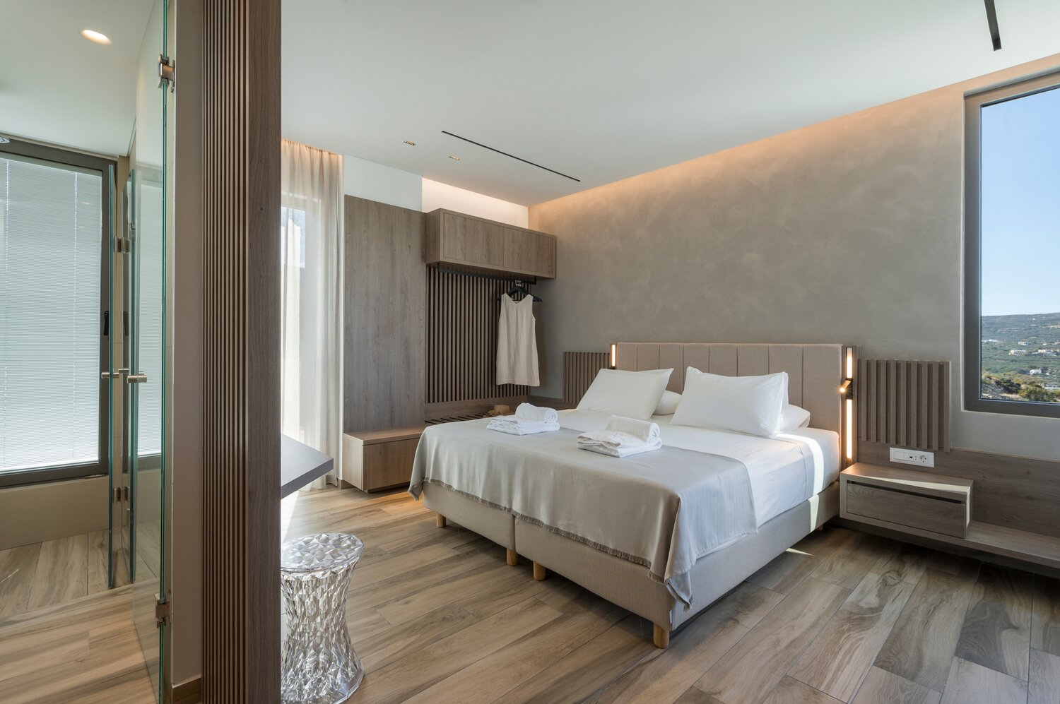 villa_victoria_kissamos_crete_5aa