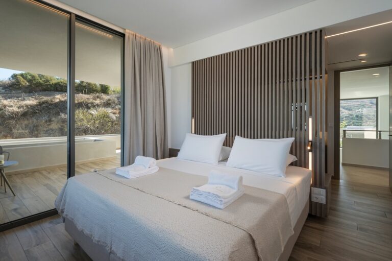 villa_victoria_kissamos_crete_5c