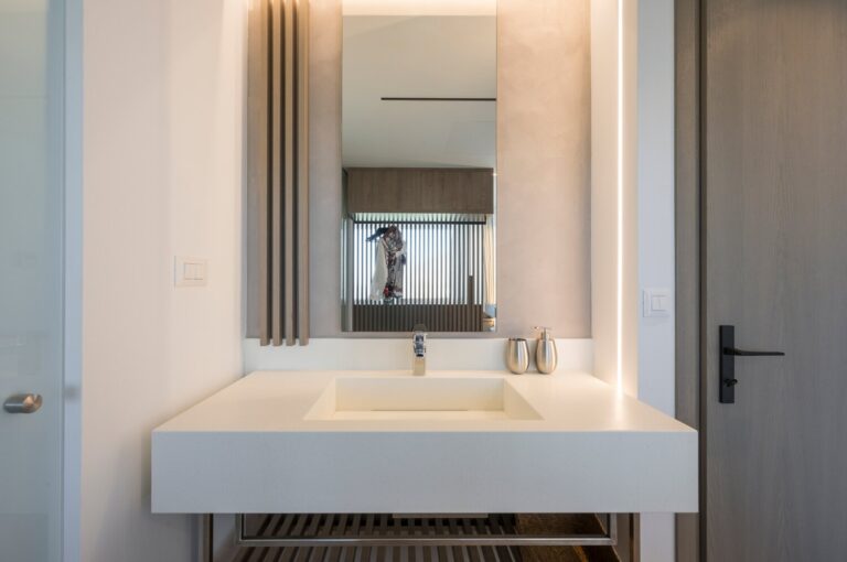 villa_victoria_kissamos_crete_5d
