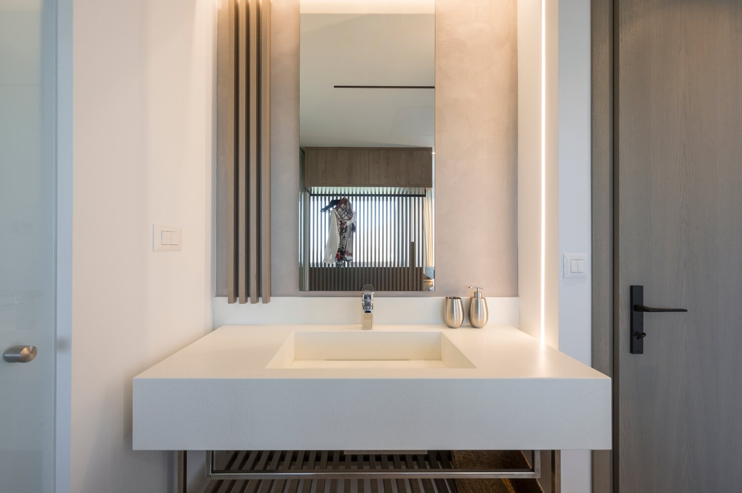 villa_victoria_kissamos_crete_5d