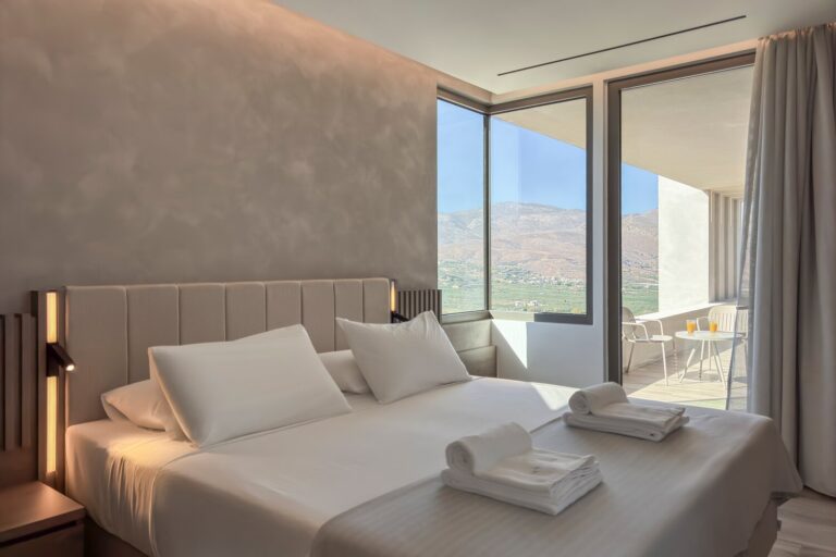 villa_victoria_kissamos_crete_5de