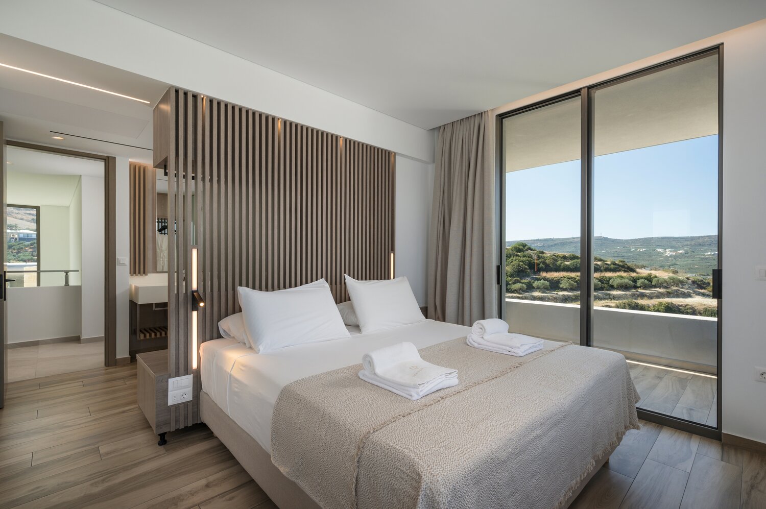 villa_victoria_kissamos_crete_5e